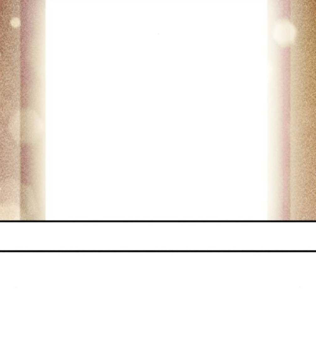 Doujin-Lc- อ่าน โดจิน มังฮวา เกาหลี ญี่ปุ่น จีน แปลไทย ห้องนอนลับของเจ้าหญิงต้องสาป ตอนที่ 1 2 3 4 5 6 7 8 9 10 11 12 13 14 ฟรี ไม่มีโฆษณา อ่าน โดจิน Manhwa เกาหลี ญี่ปุ่น จีน เรามีครบ คัดมาให้เน้นๆ โดจิน 18+ รับประกันความฟินโดย  Doujin Lc
